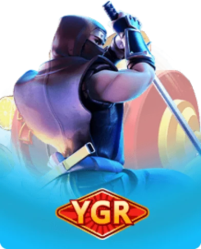 1-YESGETRICH