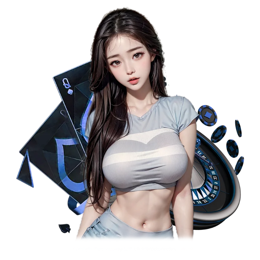 ฮอต เพล 888